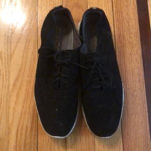 Cole Haan Sneakers